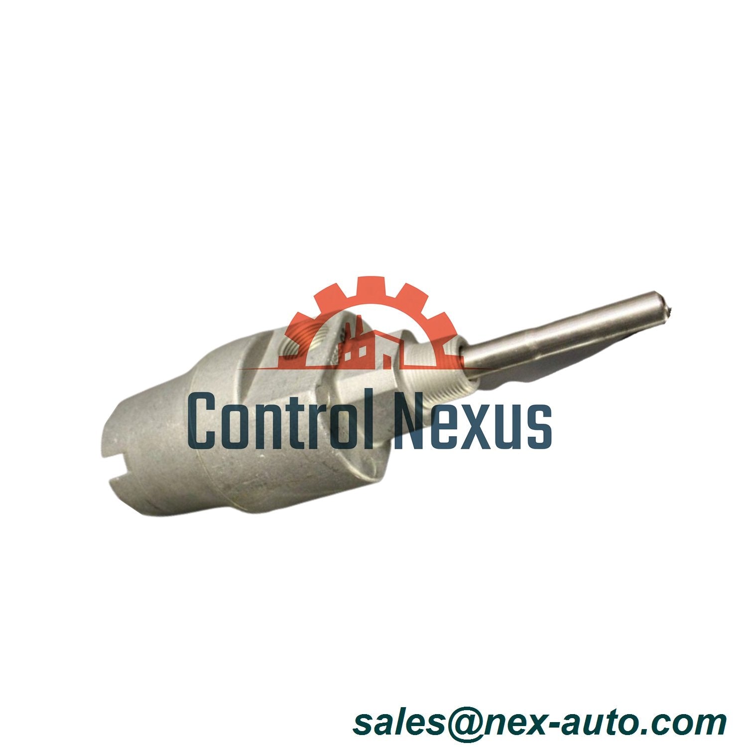 21000-16-10-00-037-03-02